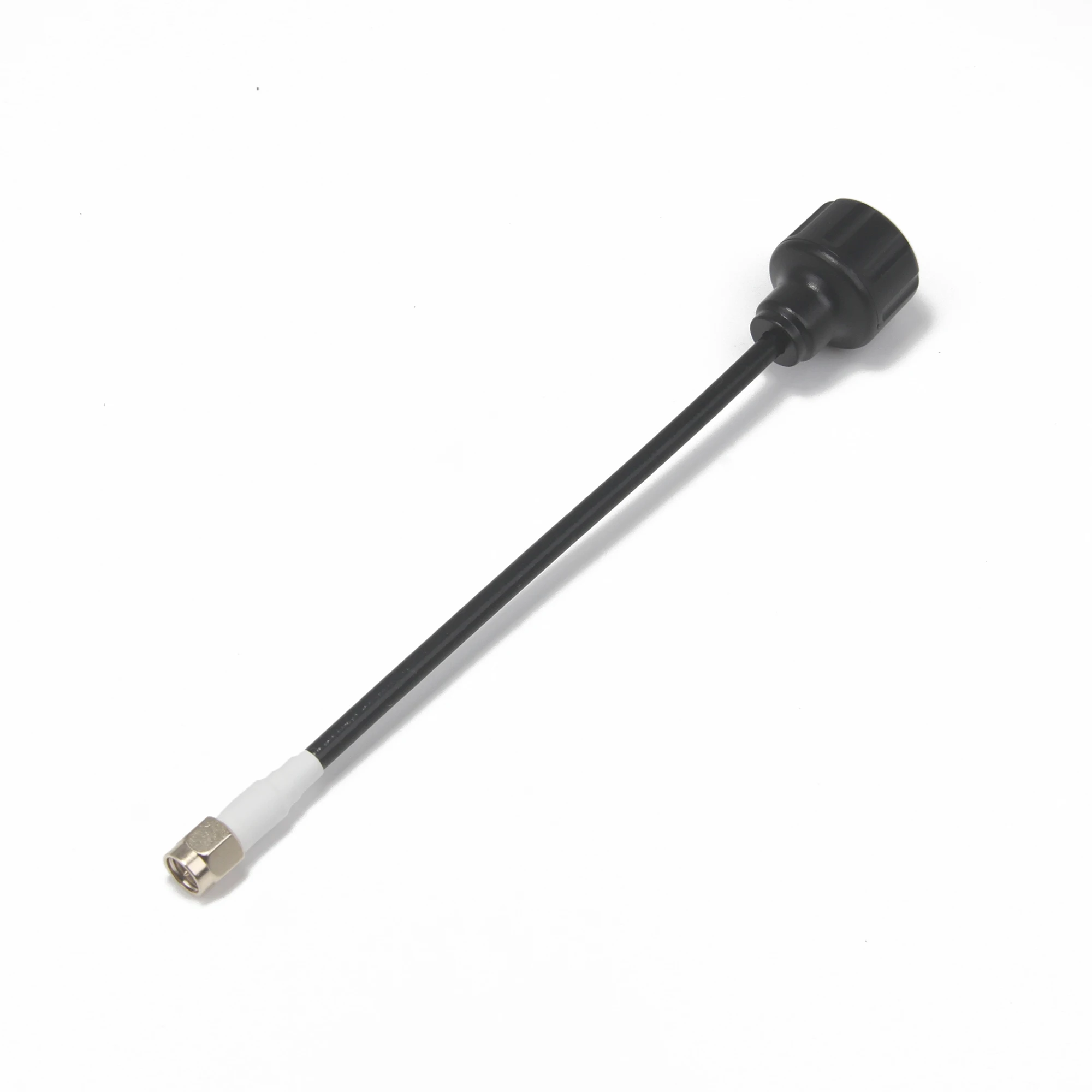 NEEBRC 5,8G 4,9G 3,3G 150mm 5Dbi FPV VTX Antenne SMA für RC Freestyle Long Range FPV Drone Multicopter Quadcopter VTX DIY Teile – Detail 8