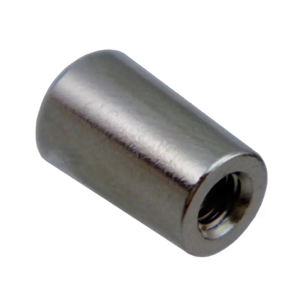 Kappen knopf E-Gitarren Teile für Les Paul Kippschalter Spitze Schraub gewinde knöpfe 3-Wege-Schalter Metall gitarren Schalter – Detail 9