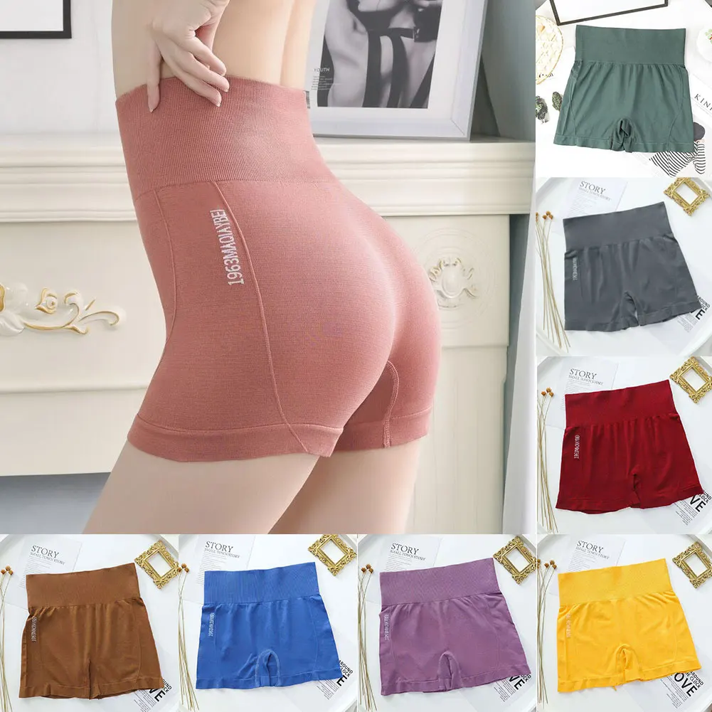 Seamless Fitness Shorts Women Biker Shorts Women Booty Workout Leggings Sport Fitness Gym Running Yoga sports shorts,running shorts,yoga shorts,workout shorts,seamless shorts