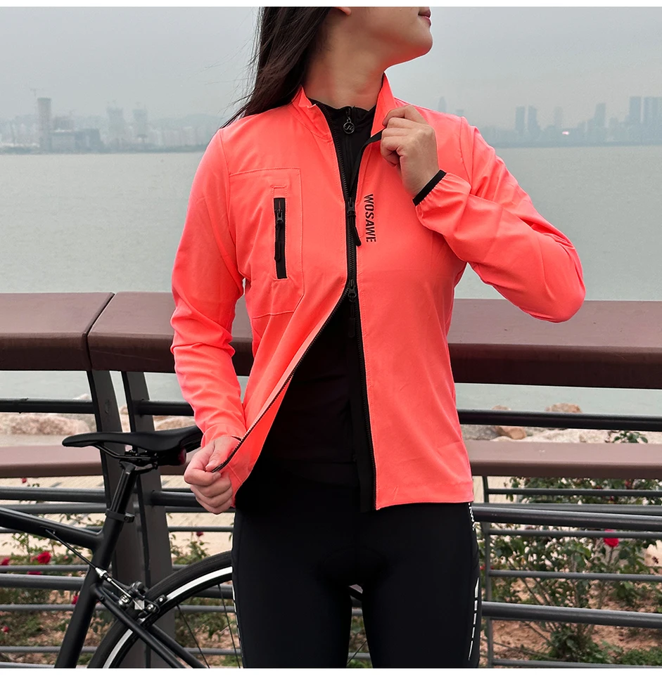 Veste longue grande taille pour femme, manteau lég... – Grandado