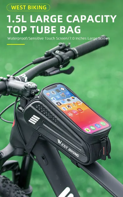 Mountain Bike Gadgets Best Cycling Tech Best Bikes 2025: For Road