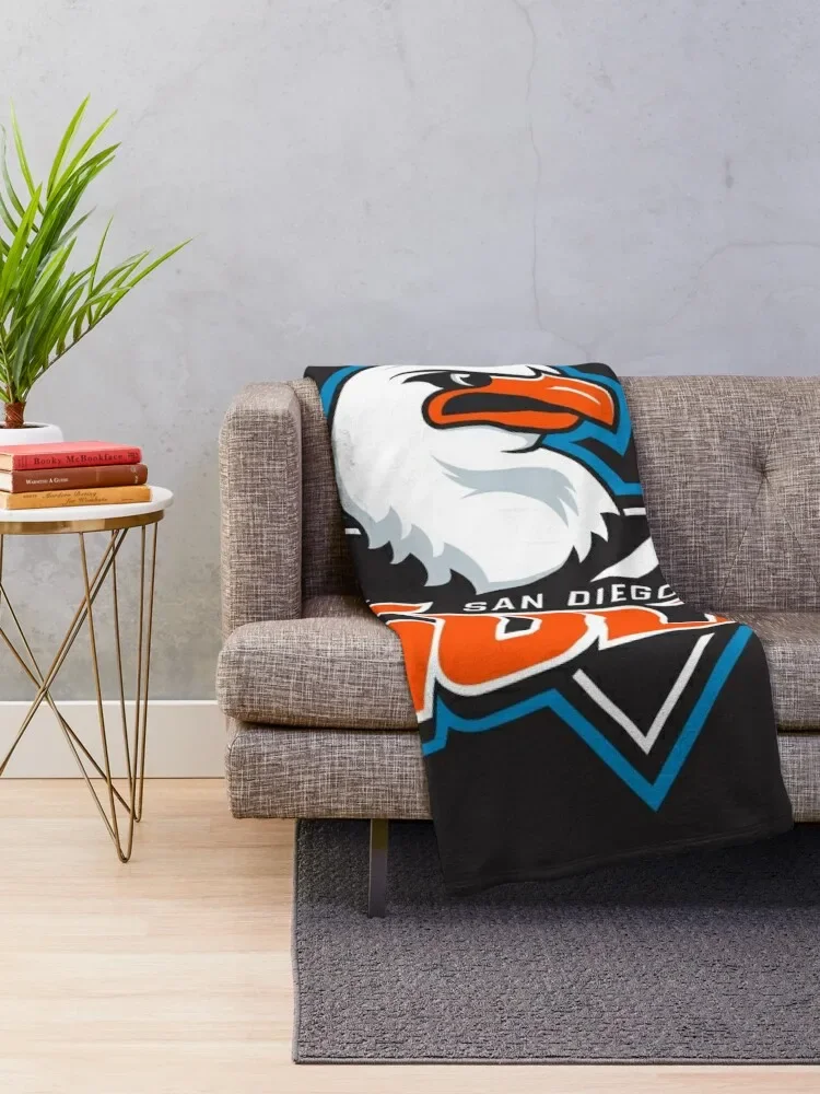 ���ű� �ʼ� ������ ���, ���Ŀ� ��ũ�� , ���� ���