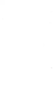 OTN