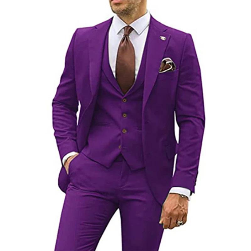 Viola