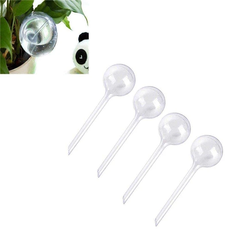 Ĺ ޼ , ü ޼ ۷κ, ڵ   ġ,  ġ, ü ޼ ý, 20 