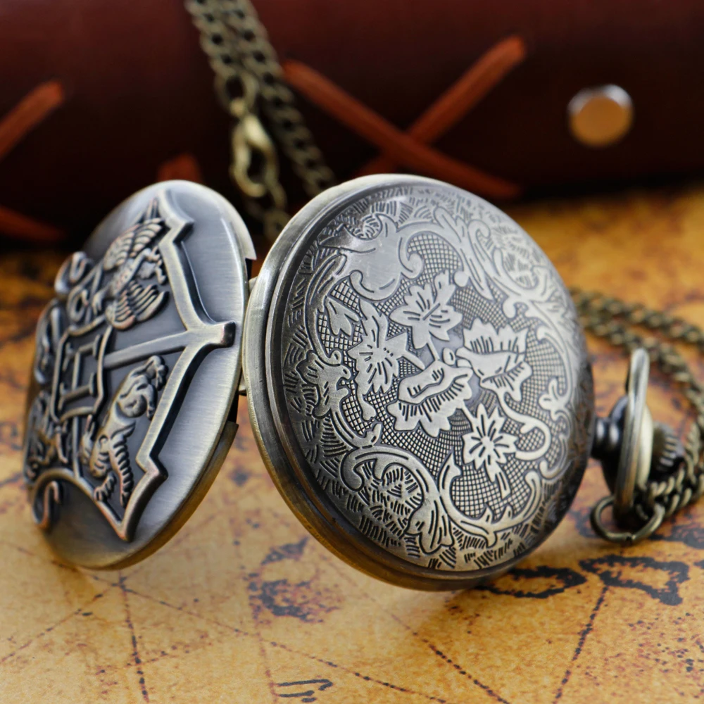 Рисунок 5 - Винтажный значок киноакадемии