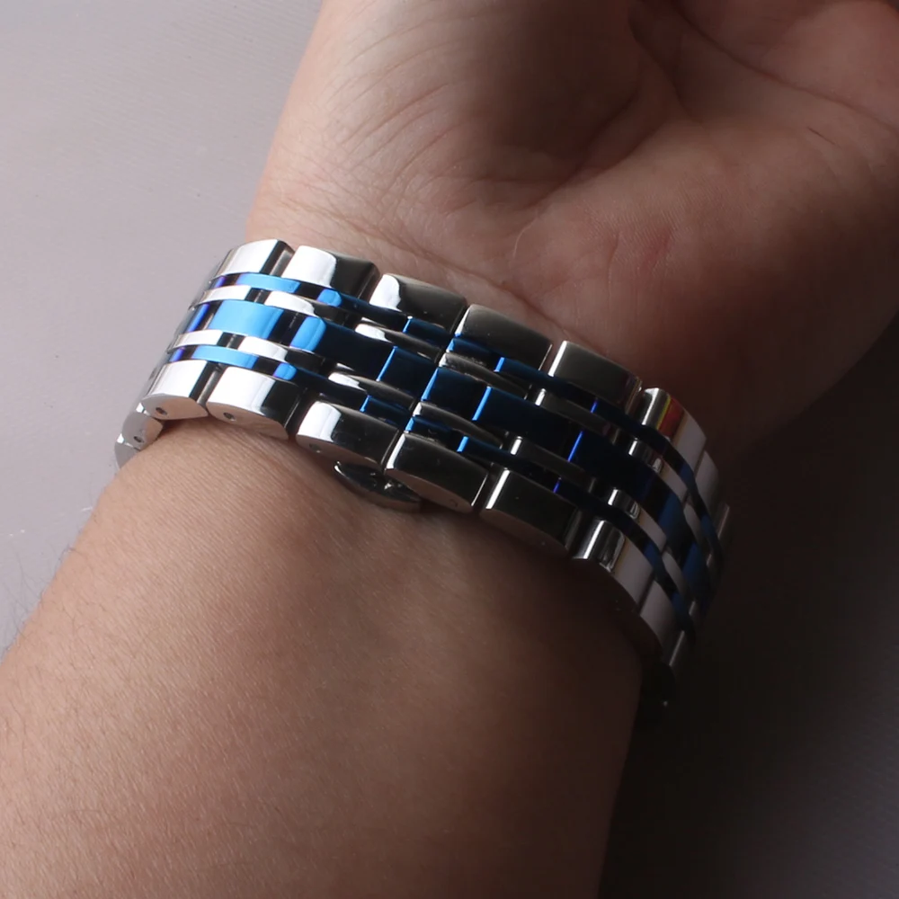 ָ η ƿ ð , Ƹٿ ð ׼,  ո ð Ʈ, Ķ  ǹ, 20mm, 22mm, ǰ