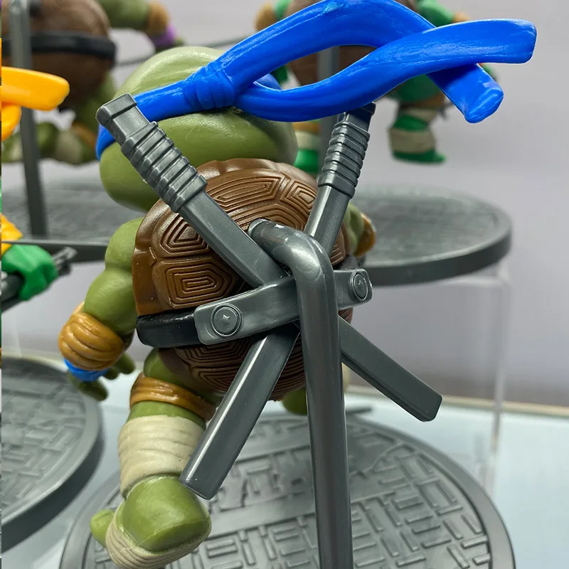 https://ae01.alicdn.com/kf/Sfda6d7ff2ffb444b82851de593e40ef7R/Ninja-Turtle-Leo-Raph-Mikey-Don-Action-Figure-Anime-Splinter-Collection-TMNT-Movable-Leonardo-Figures-Model.jpg