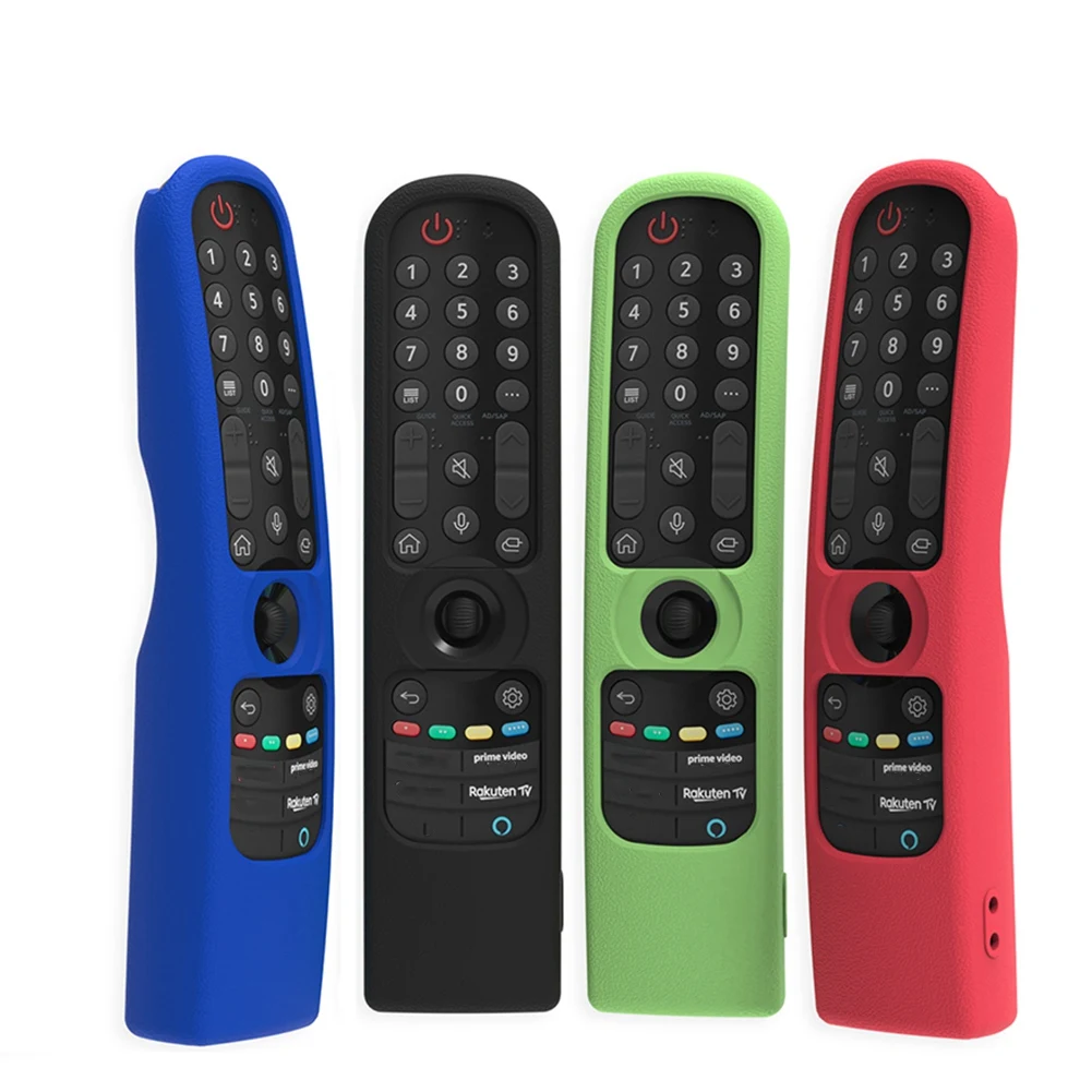 Ǹ ȣ   Ŀ LG Ʈ TV AN-MR21 LG OLED TV  MR21GA  ̽ ()