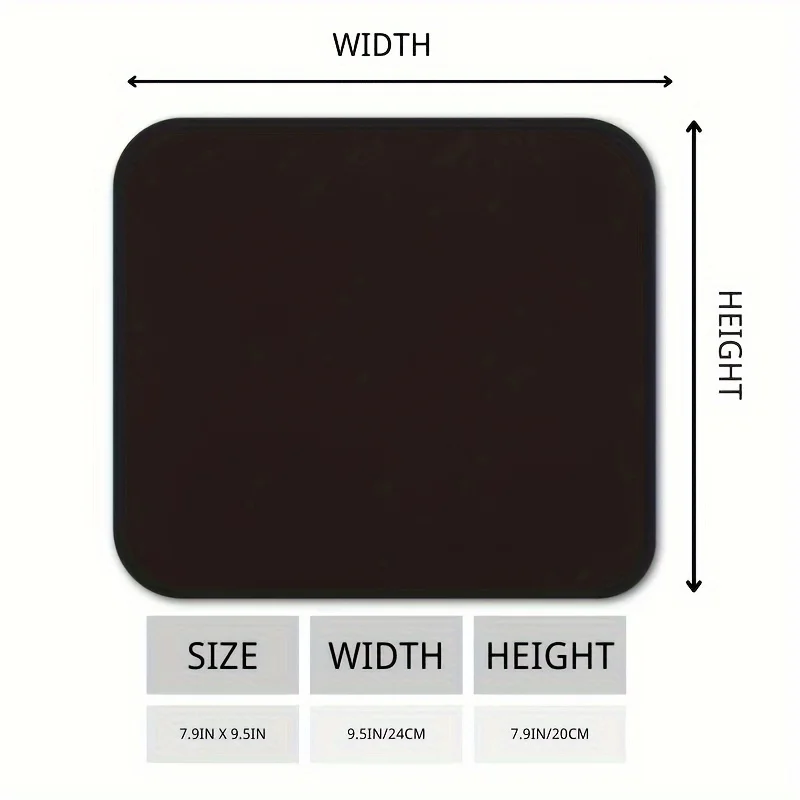 Sfda6dcb90e0a4bca96e6a2283e139a23y