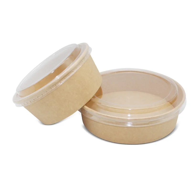 Custom  Manufacturer Supply Biodegradable  Customization Food Packaging Takeout Boxes Food Container custom manufacturer supply biodegradable customization food packaging takeout boxes food container