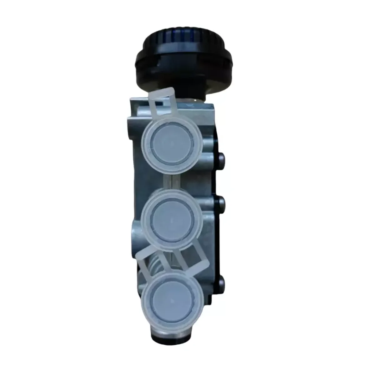 Truck Solenoid Valve Air Brake Valve 4728800010 0003278525 1302682 41211013 500310195 replace WA BCO for DAF MB Truck