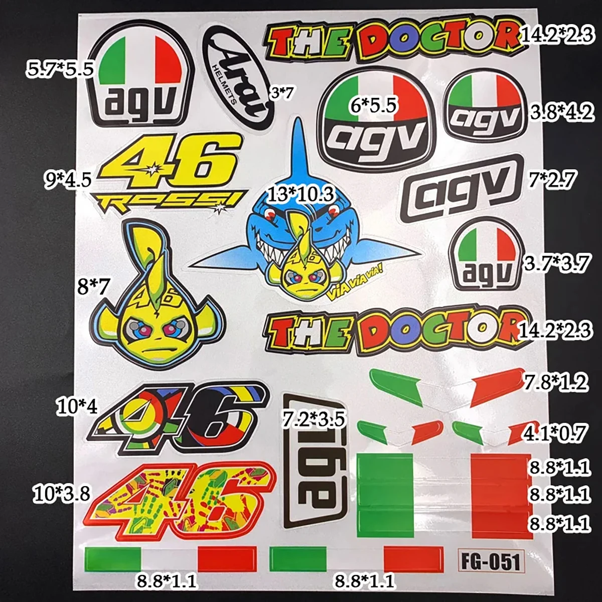 ߸ Ktm ũ ͻŰ  ̽ Į ݻ   ƼĿ 46 