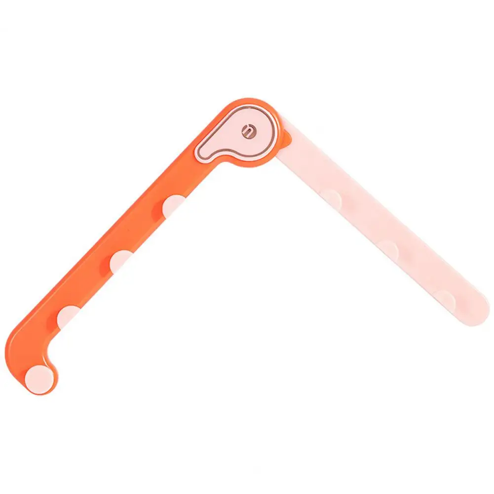 

1 Set Kitchen Sink Filter Mesh Bag Strong Load Bearing Filter Reusable Garbage Storage Net Household Supplies