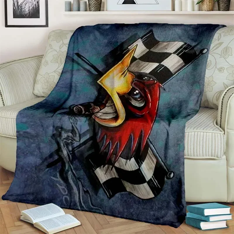 3D Mr.H-���� ���� �淮 �ö��� ���, �����ϰ� �ε巴�� �ƴ��� �� ���, ����� ��� ���� ����