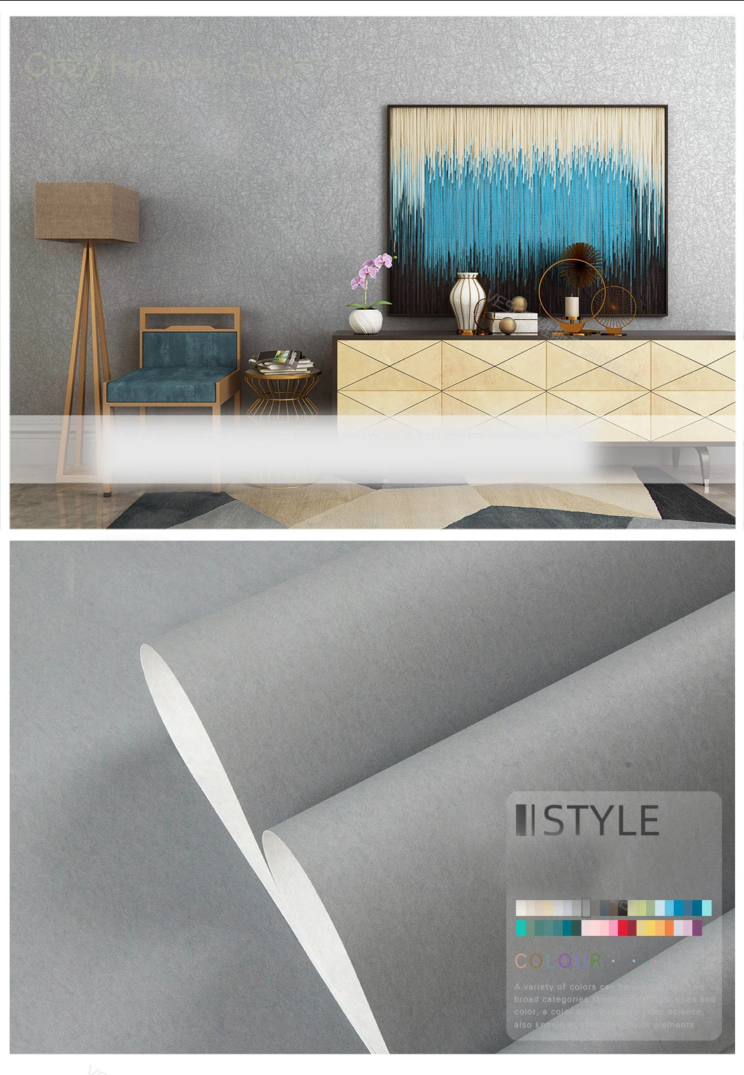 Computers e Electronics