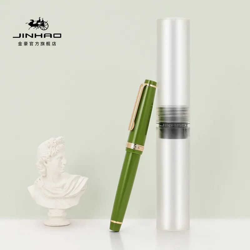 Jinhao 82  ũ ũ ,  ,  Ͻ 繫 б ǰ,  