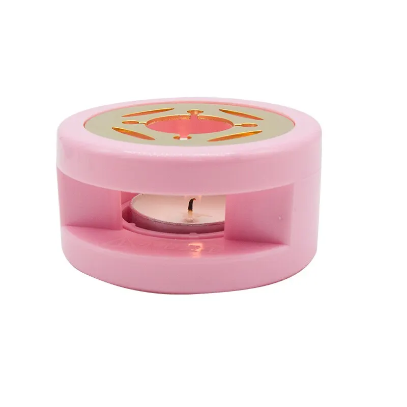Wax Seal Stamp Kit 17/18/23/26pcs Heater Pen Perfect Decoration For Wedding Invitations for Gift and Craft