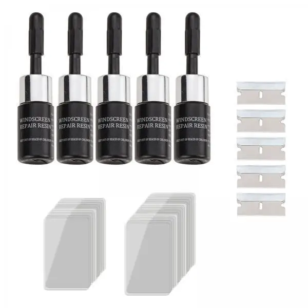 ���� ���� ��ü ������ �տ� ���� ��Ʈ, ������ ����, 2x5 ��