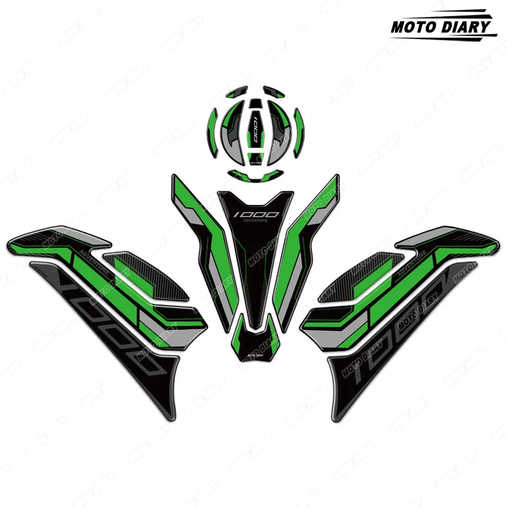 dsc-products