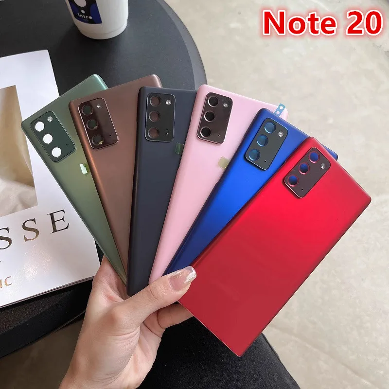 Sfda74d45455f4f36bf856554921112eaP