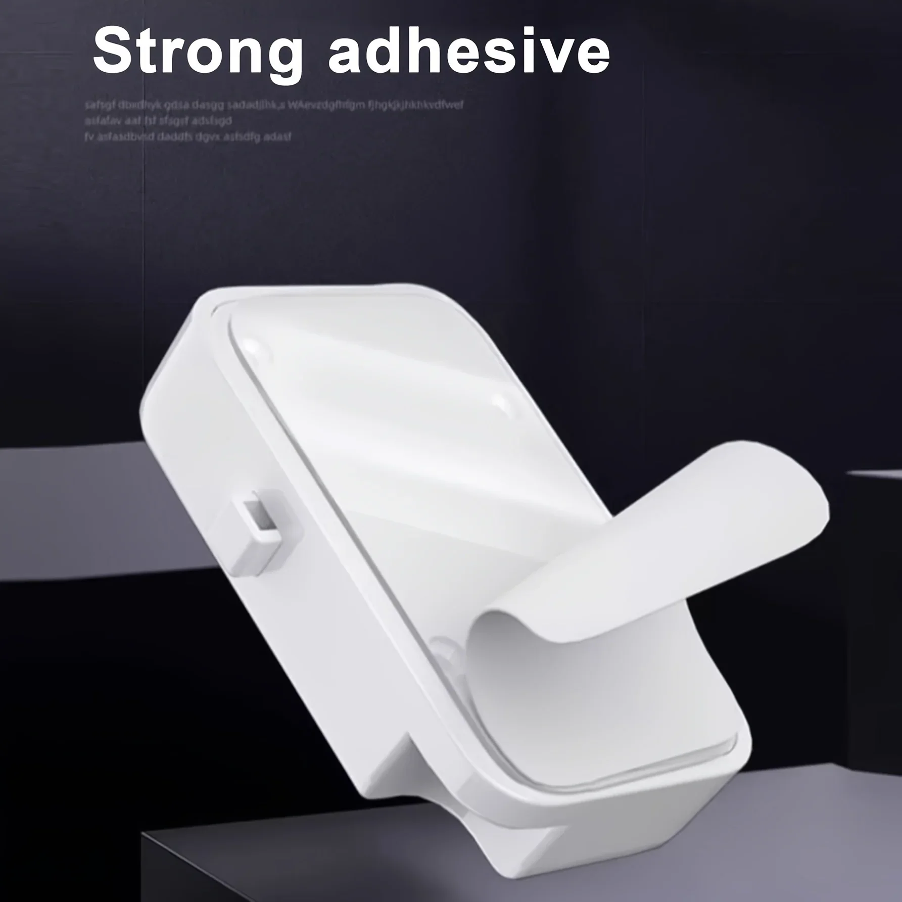 Adjustable Window Safety Lock-No-Drill/Drill Installation, Secure Sliding & Casement Windows with Screws and Adhesive Included