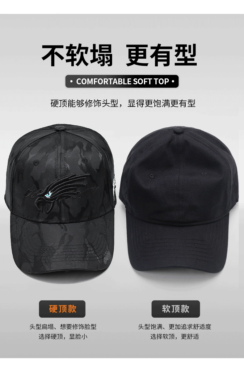 Sfda7949f3ee44f4c93fe078f5a080a6ek.gif