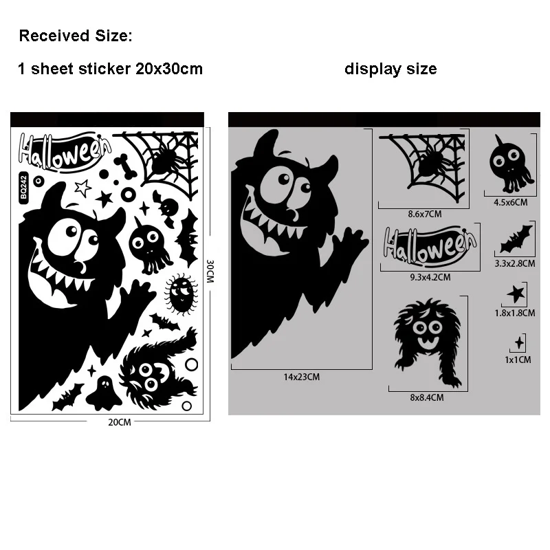 Kit D'outils De Calage Distribution Pour BMW N42, N46, N46T - Compatible E87, E46, E90, E85