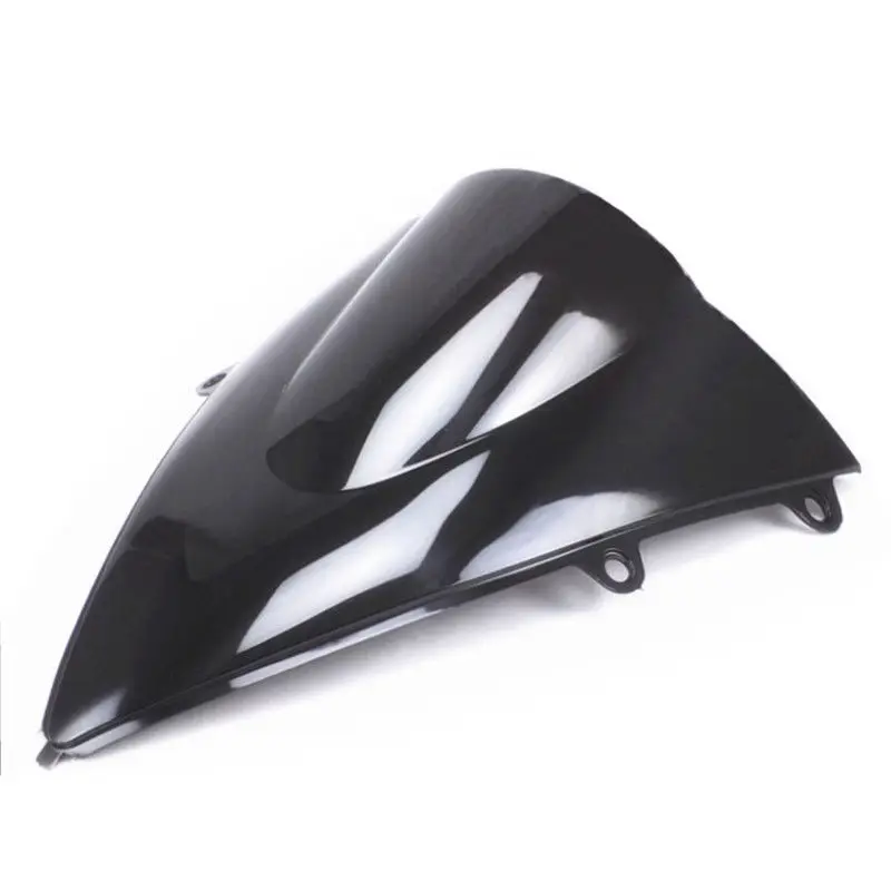 

Ветровое стекло для мотоцикла Honda CBR1000RR RR 2012-2013