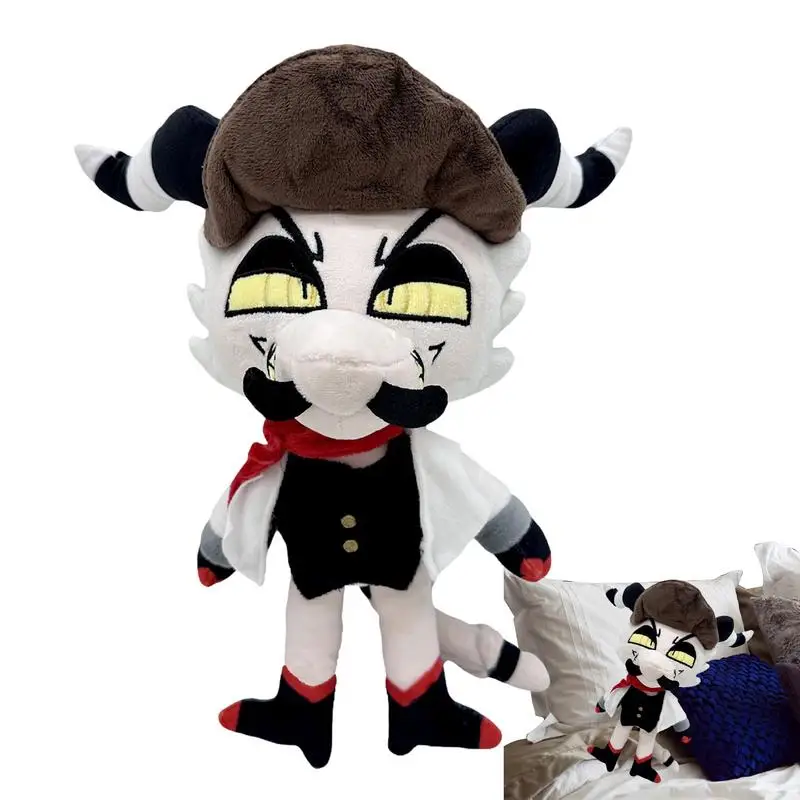 

Cool Cartoon Doll Rattlesnake Plush13inch Soft Funny Rattlesnake Plush Toy Stuffed Anime Pillow For Lovers Kid Birthday
