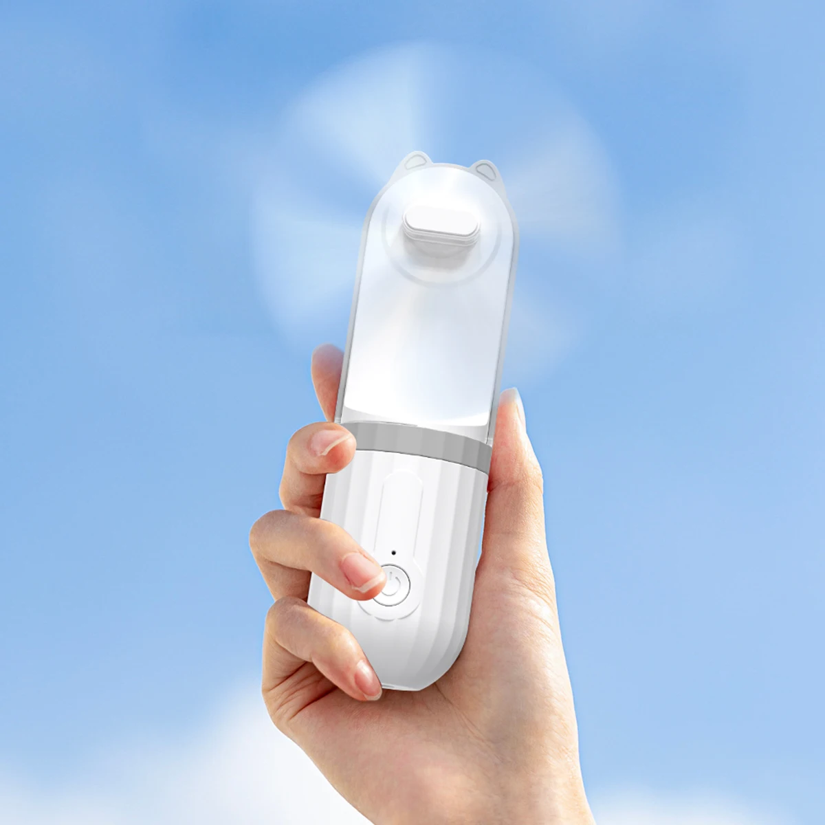 Slide image af67fb25e7d946debfd9306ca3b5ee9d