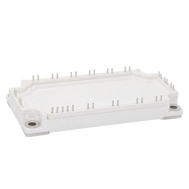 GD50PIY120C6S GD40PIY120C6S GD75PIY120C6S GD75PIT120C6S GD50PIL120C6S GD40PIL120C6S GD50PIT120C6S GD75PIT120C6S GD50PIL120C6S
