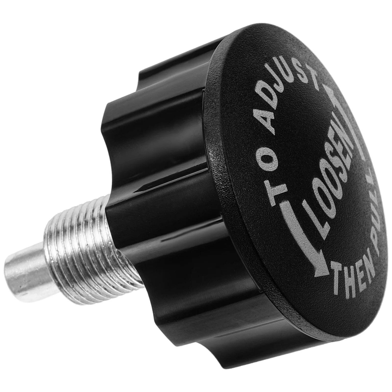 

Replacement Part For Fitness Equipment Part For Fitness Equipment Exercise Machine