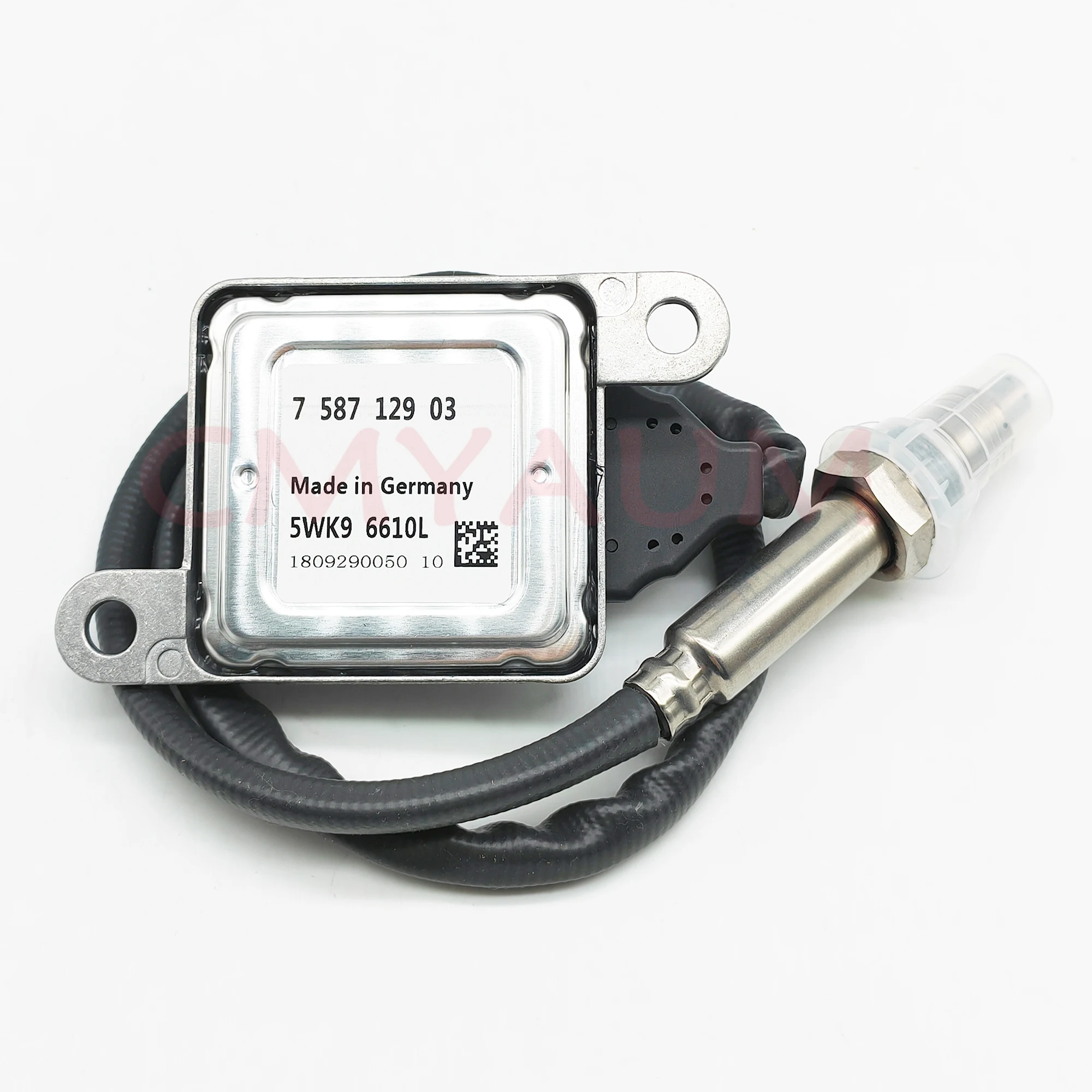 Nitrogen Oxygen Sensor | Bmw E90 Accessories | Bmw E61 Accessories 