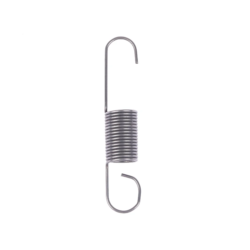 Spring For Briggs&Stratton Engines 698719 Lawn Mower Tool Spring For Briggs&Stratton Engines 698719 Lawn Mower Tool
