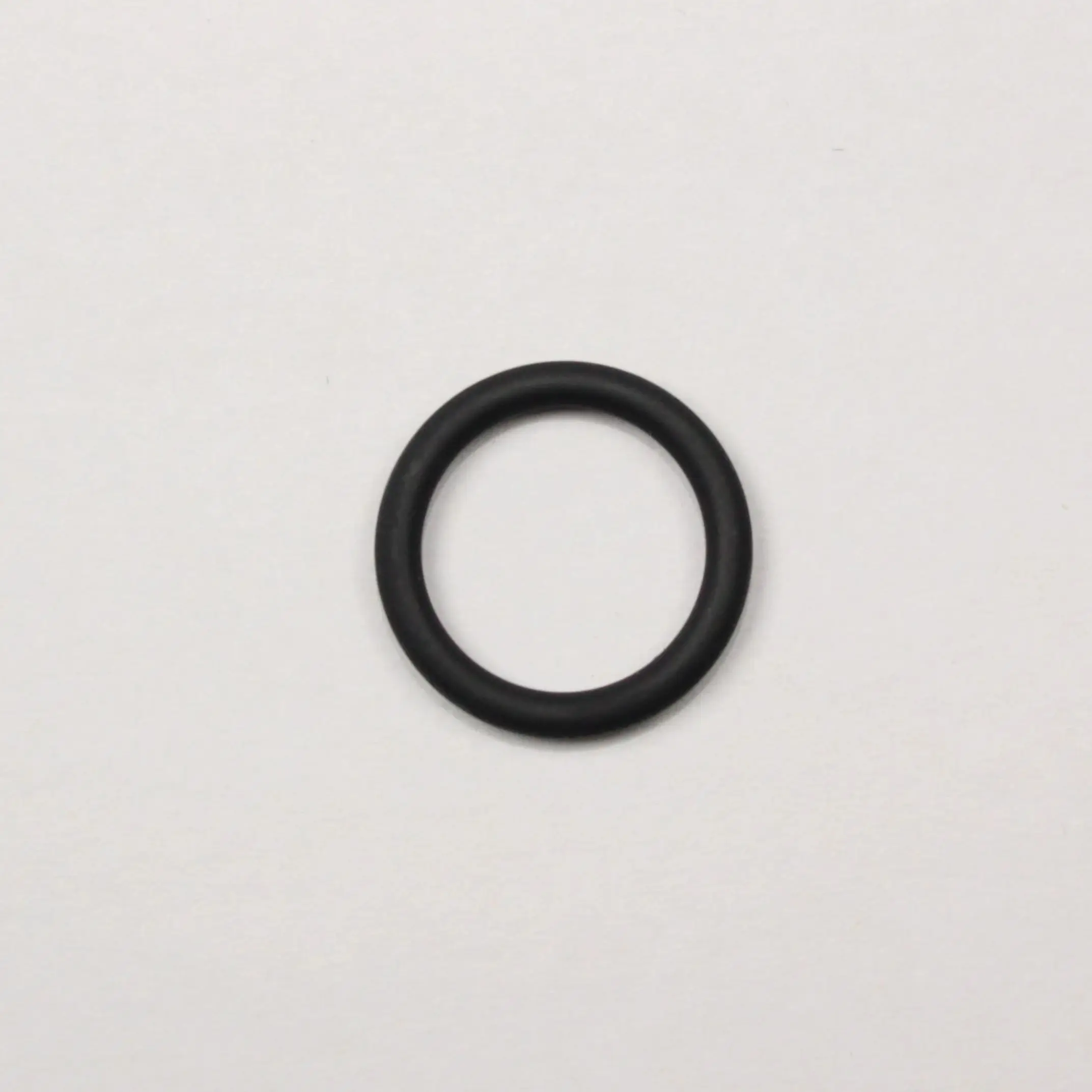 10 Sets 246347 check VALVE Bulk O-ring Kits for fusion Air Purge AP Spray Gun 248128-20PC 248130-40PC