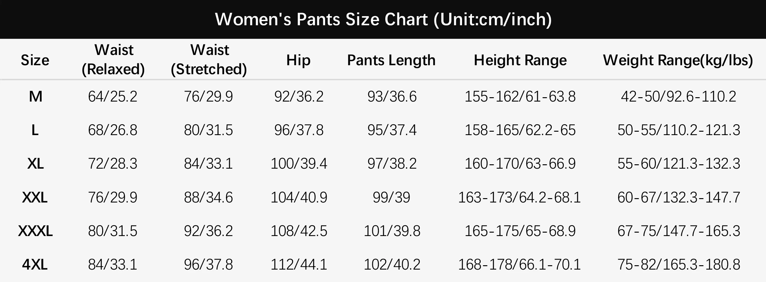Lngxo Wander hose Frauen 4-Wege-Stretch wasserdichte Sommer Cargo hose Trekking Klettern Camping Outdoor Sport Berghose – Detail 1