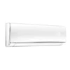 T1 T2 T3 Split Type Smart Air Conditioner Smart Inverter Mini Air Conditioner 3