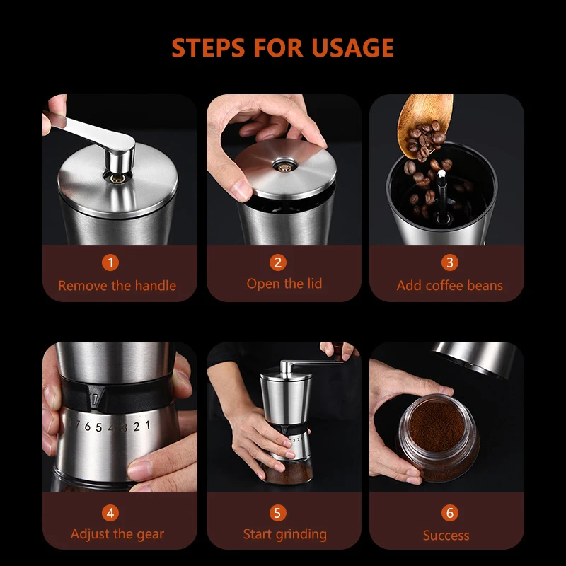 https://ae01.alicdn.com/kf/Sfda8105df8f946b99e8af8e384d4f094C/Home-Portable-Manual-Coffee-Grinder-hand-Coffee-Mill-with-Ceramic-Burrs-8-Adjustable-Settings-portable-Hand.jpg