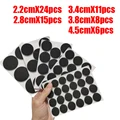 Round set