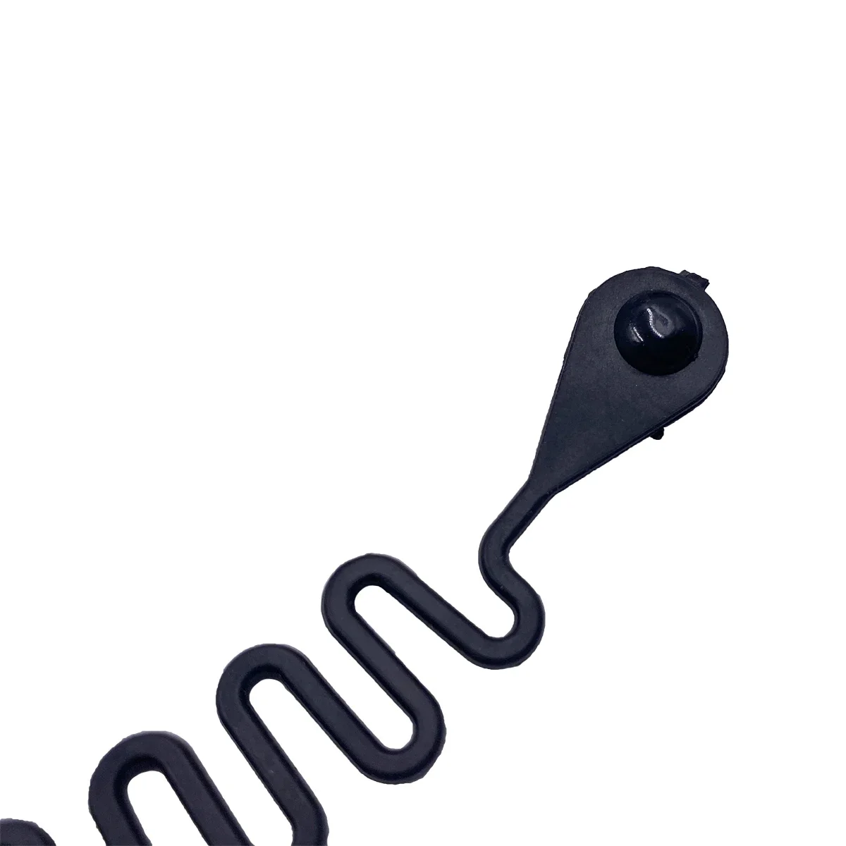 Fuel Tank Cap For Land Rover Range Rover LR3 LR4 Discovery 3 Freelander2 Evoque Defender Jaguar XF XJL XE Diesel Petrol
