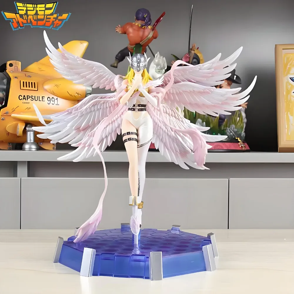 Sfda821af8b284d25b8b7f4c8fa8fa5ec9 - Digimon Store