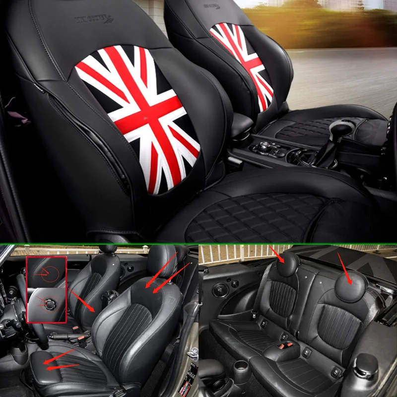 https://ae01.alicdn.com/kf/Sfda833ac1ae04029a1e94f45023a2ff2N/F57-Full-Set-Front-and-Rear-Car-Seat-Cover-Pad-For-MINI-COOPER-Countryman-Union-Jack.png