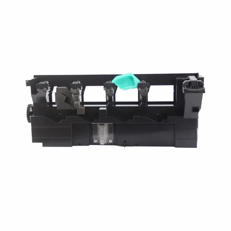 Caixa Waste do Toner para Konica Minolta Wx101 C220 C280 C360 - Imagem 4