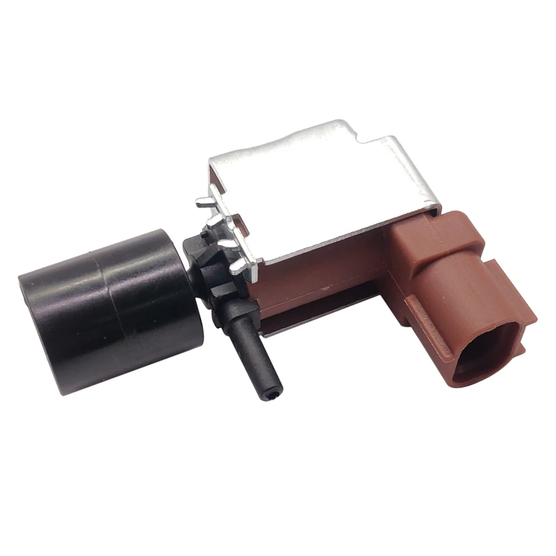 Électrovanne De Commutation Sous Vide 90910 – 12184, Pour Toyota Hilux Hiace, Lexus Dyna Hiace & Hilux