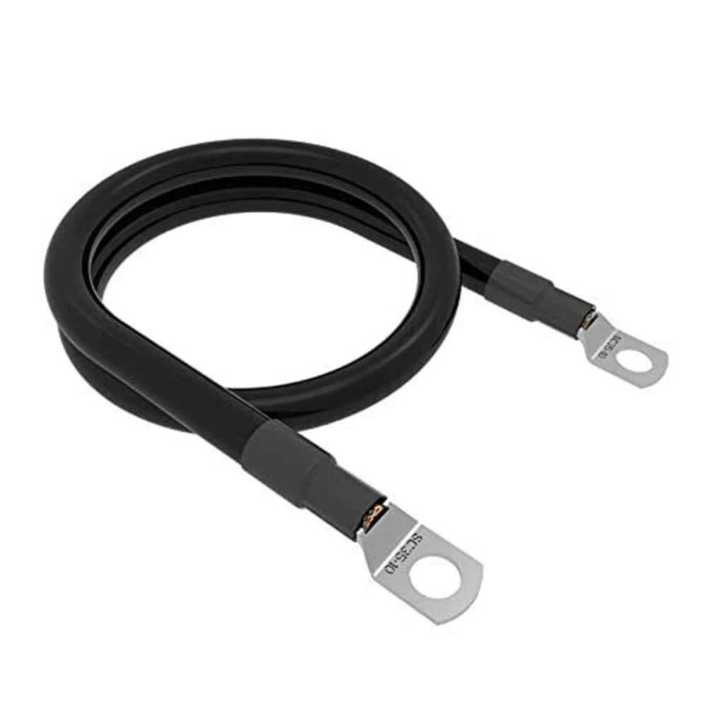 PVC   AWG   Ƽ,   ̾ ھ, M  ͹̳, Mm   Ʈ