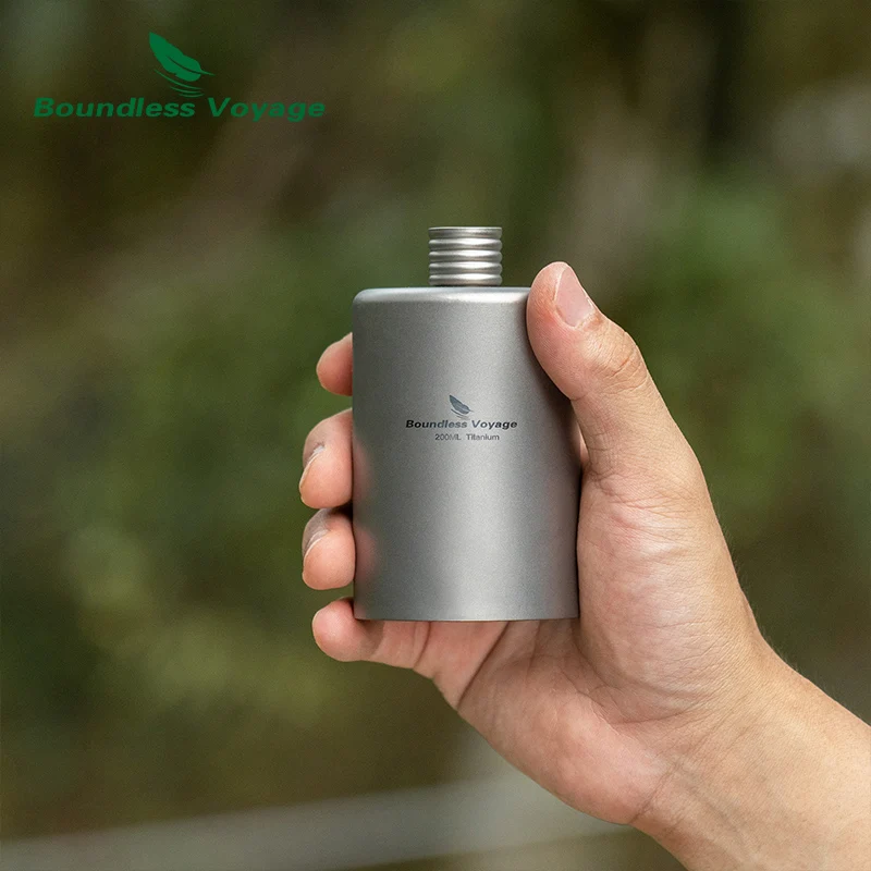 Slide image aeb60e93e53942e18fc0bd66580f38d1