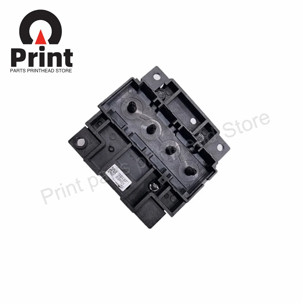 L3250 Printhead For Epson L5190 L1110 L3100 L3110 L3150 L355 L405 L120 L130 L210 L310 L111 L395 Print Head print head