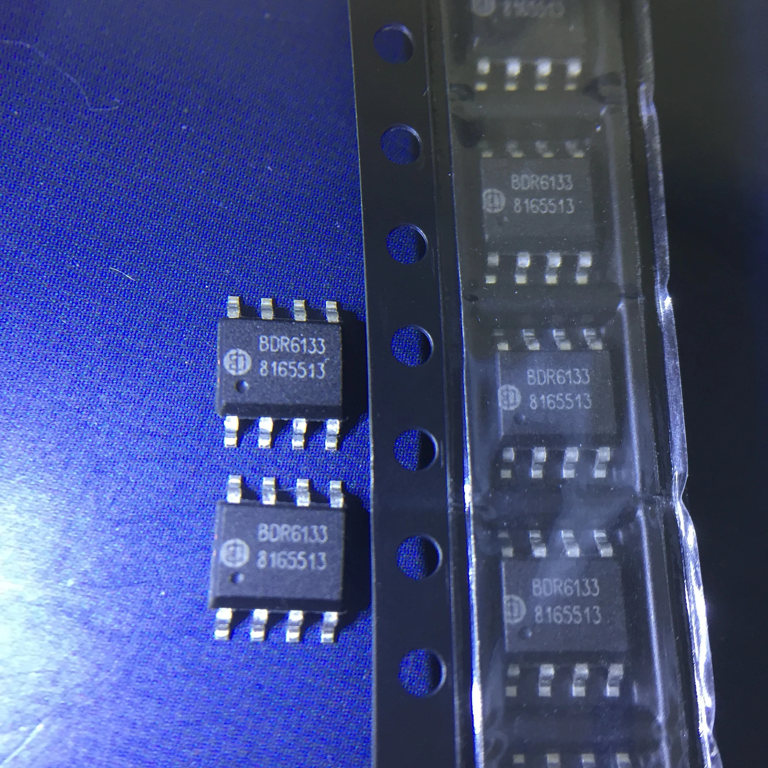Ic Rz 7889 20-PCS-RZ7889.jpg