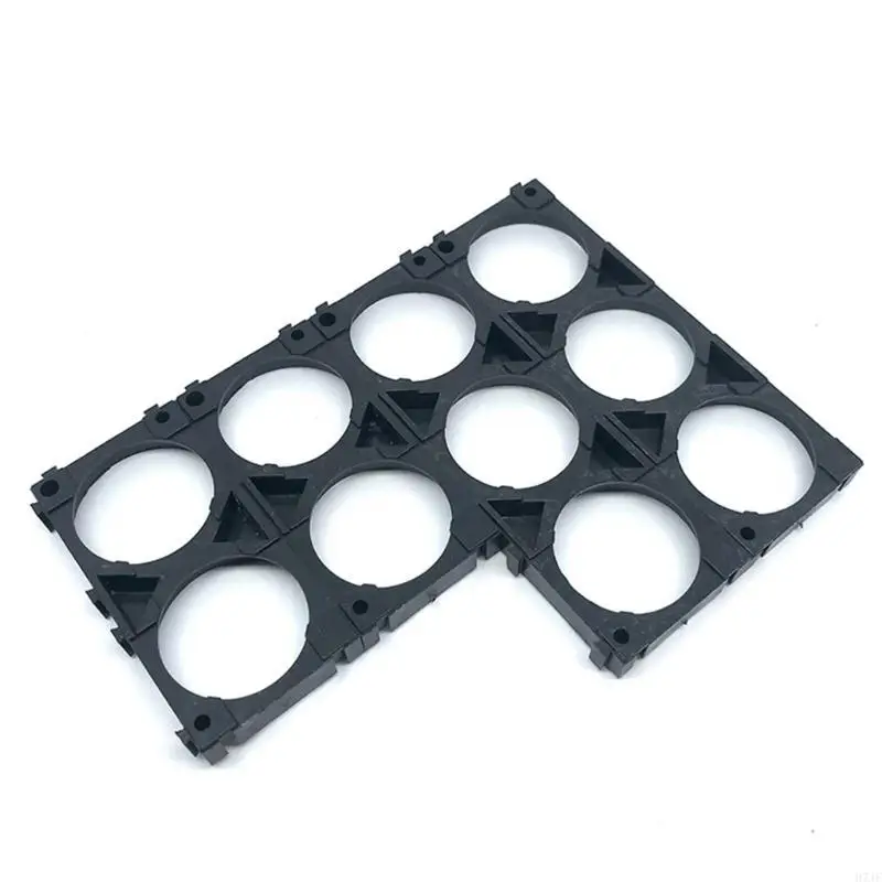 【New release】 H7JF Solid Frame 33140 Lithium Holder Excellent Protectors Small Body.